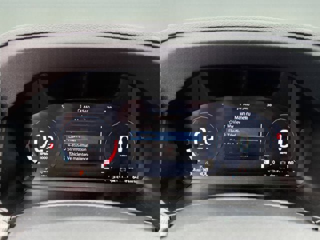 New 2026 Ford Explorer Active w/ Active Comfort Package image 12