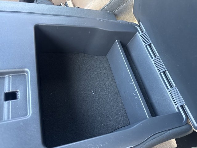 Used 2023 Ford F150 XLT image 14