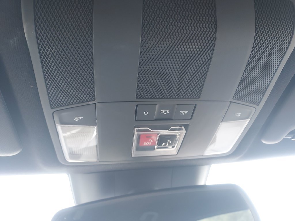 Used 2024 Mitsubishi Eclipse Cross SE AWD/4WD image 22