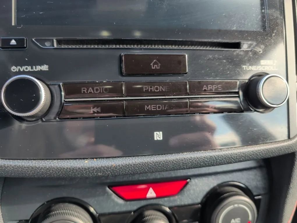 Used 2019 Subaru Impreza 2.0i Sport image 27