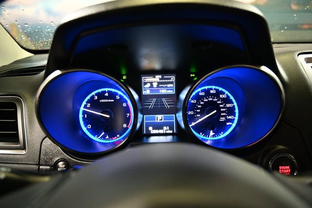 Used 2016 Subaru Outback 2.5i Limited image 36