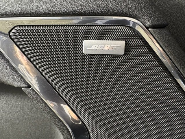 Used 2023 Chevrolet Silverado 1500 RST w/ All Star Edition Plus image 20