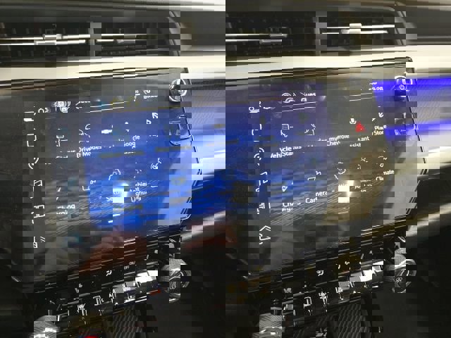 New 2027 Chevrolet Bolt RS w/ Technology Package image 12