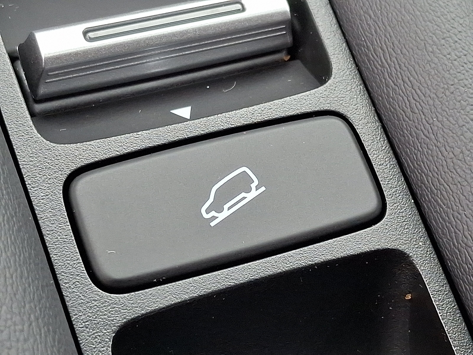 Certified 2026 Honda HR-V EX-L image 25