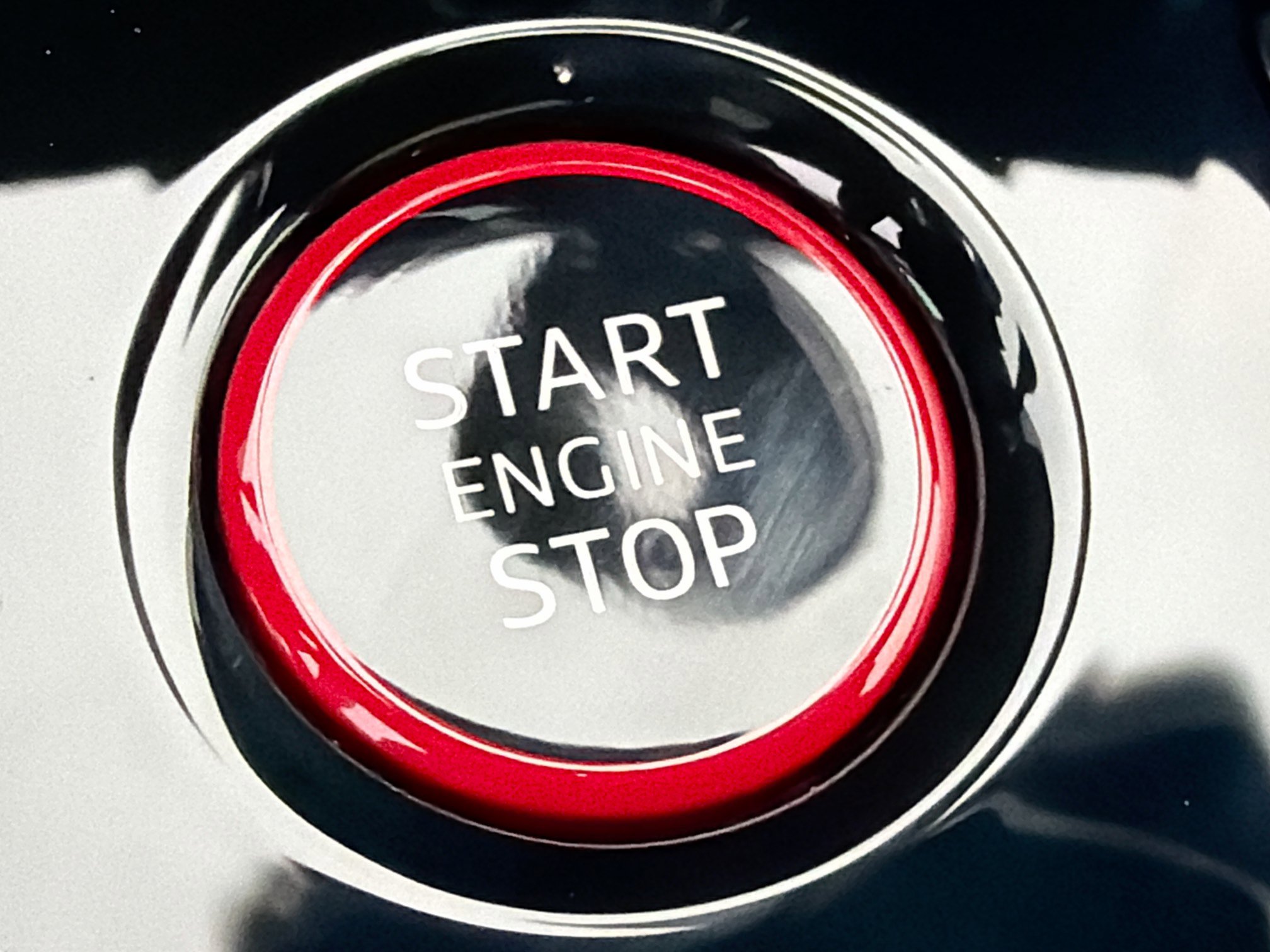 New 2025 Audi S5 Premium Plus image 35