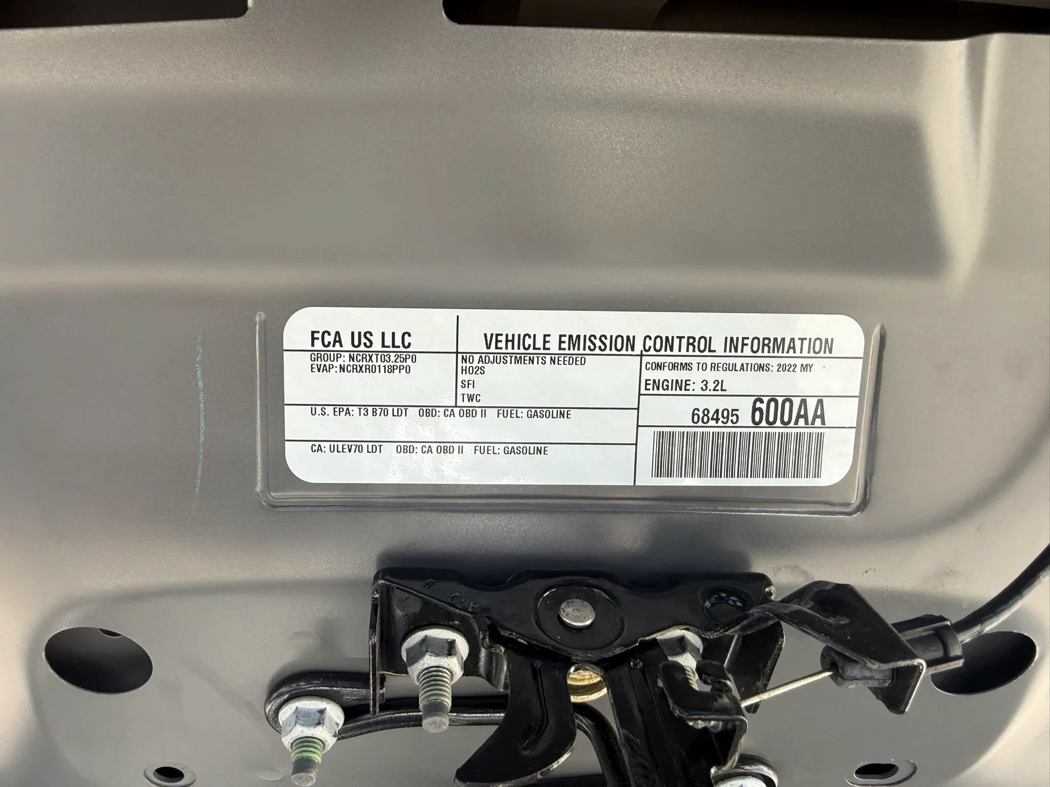 Used 2022 Jeep Cherokee Limited w/ Elite Package AWD/4WD image 17