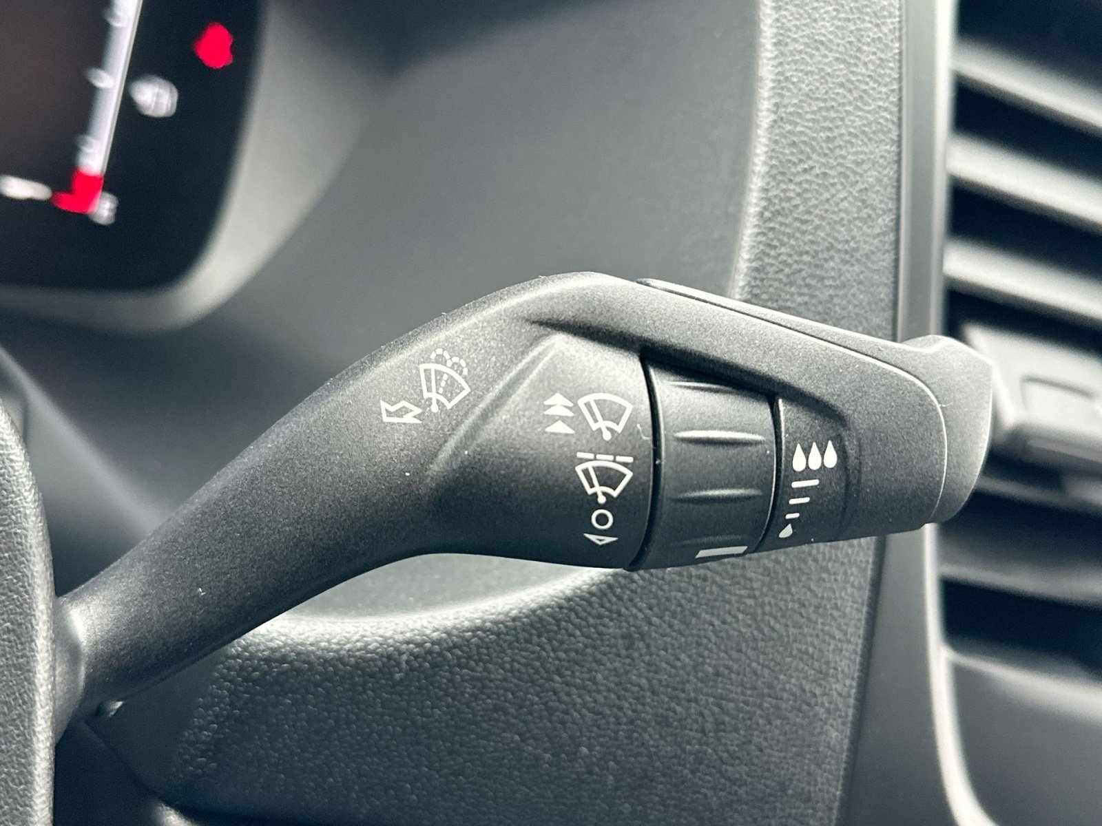 New 2026 Ford Transit 350 148 High Roof Extended w/ Load Area Protection Package image 29