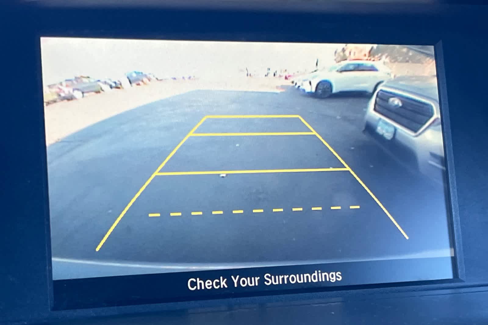 Used 2013 Honda Accord LX image 20