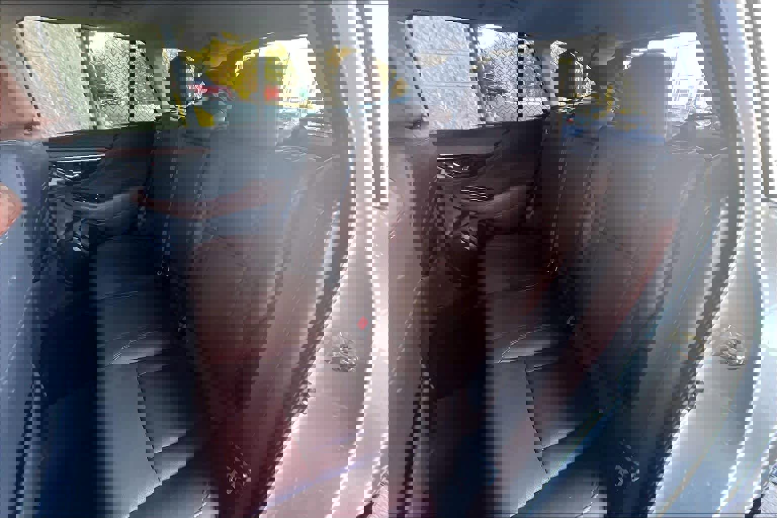 Used 2022 Subaru Outback Touring XT w/ Popular Package #2 image 20