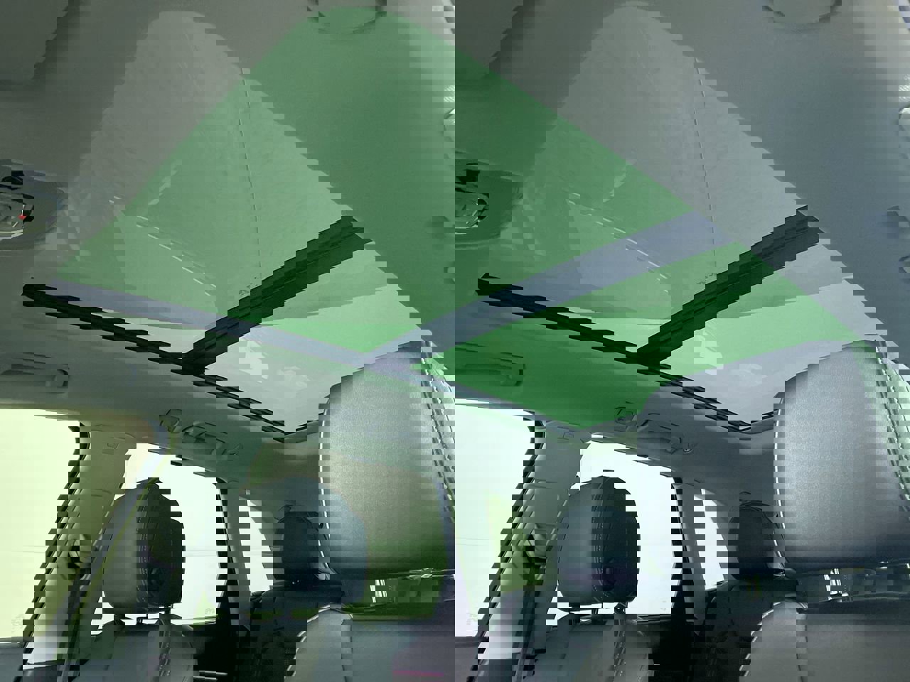 Used 2021 Audi Q5 Prestige w/ Prestige Package image 18