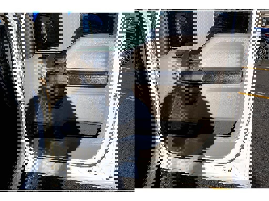 Used 2018 Ford F150 XL w/ Equipment Group 101A Mid image 26