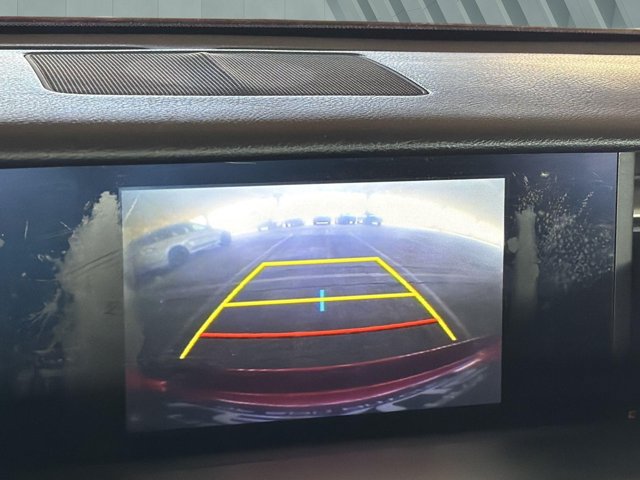 Used 2015 Lexus RC 350 w/ Navigation System Package RWD image 19