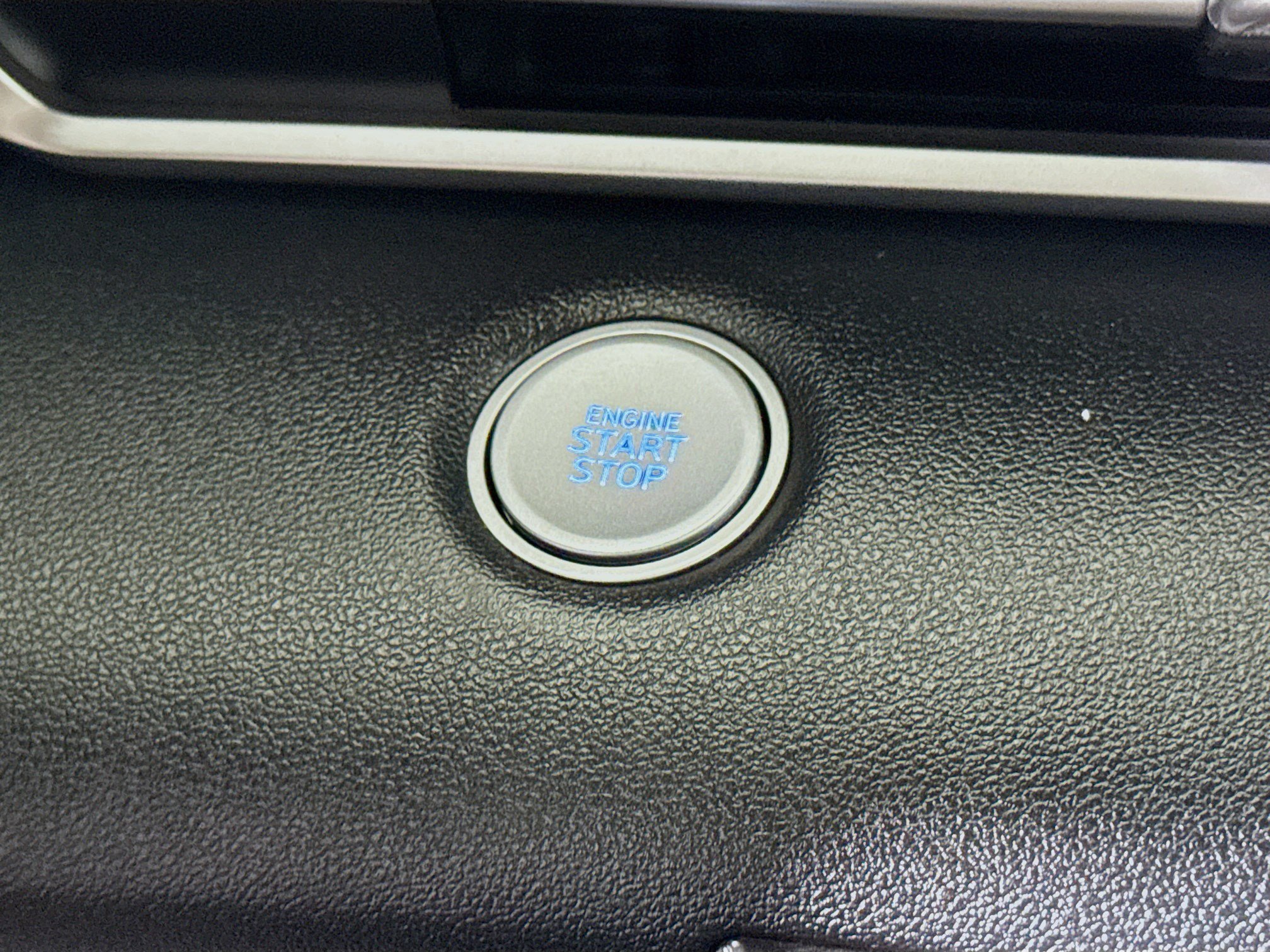 Used 2021 Hyundai Elantra SEL image 21