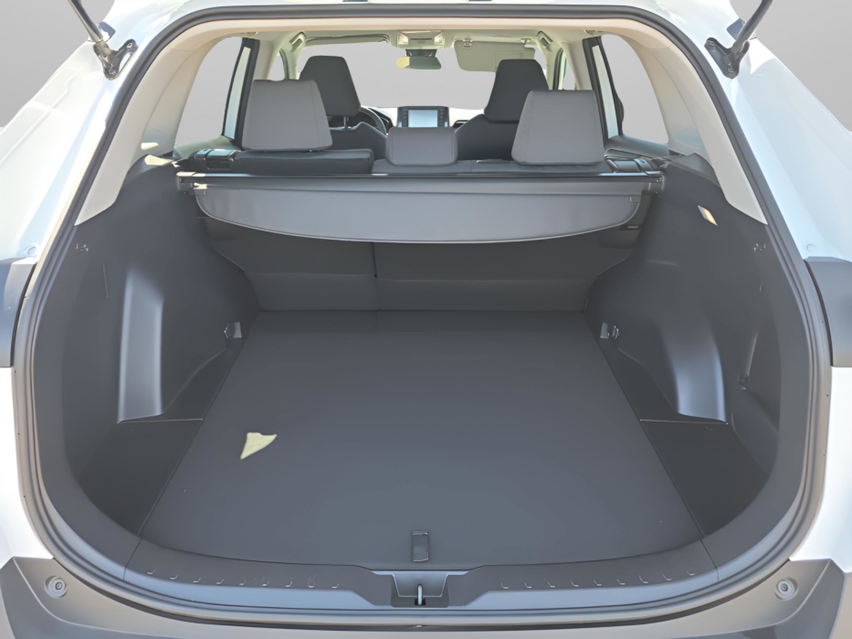 Used 2022 Toyota RAV4 XLE image 31