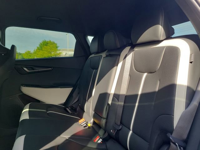 New 2026 Kia EV6 GT-Line AWD/4WD image 9