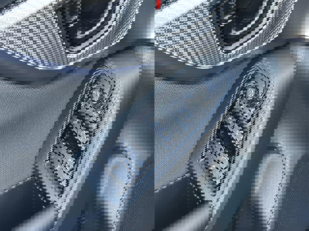 Certified 2022 Subaru WRX image 18