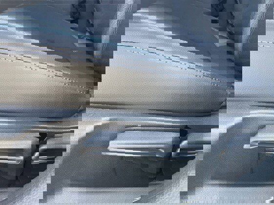 New 2026 Honda Civic Sport image 23