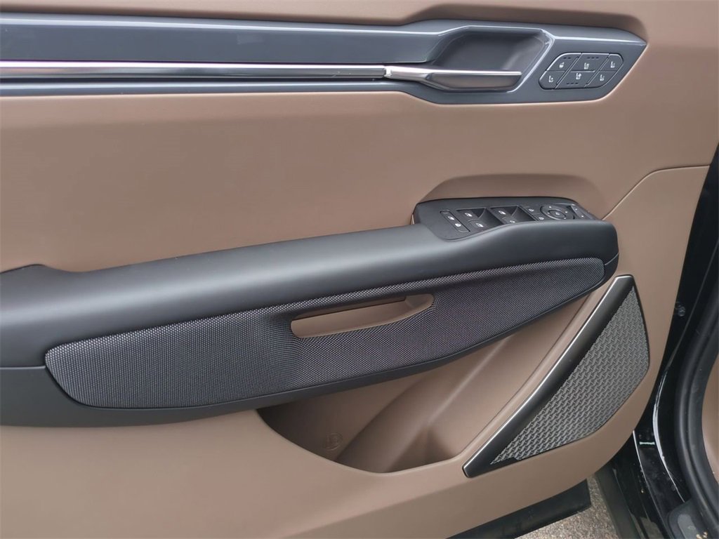New 2026 Kia EV9 GT-Line image 34