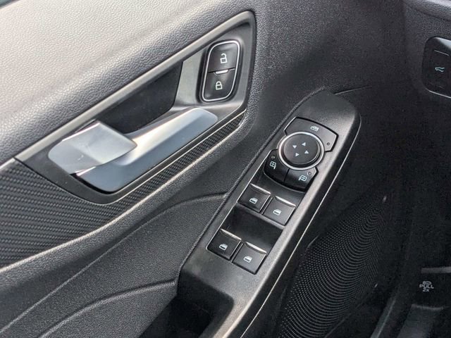 Used 2023 Ford Escape ST-Line image 21