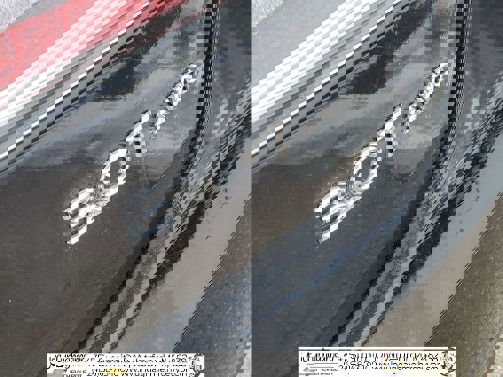 Used 2019 Lincoln MKZ Reserve image 33