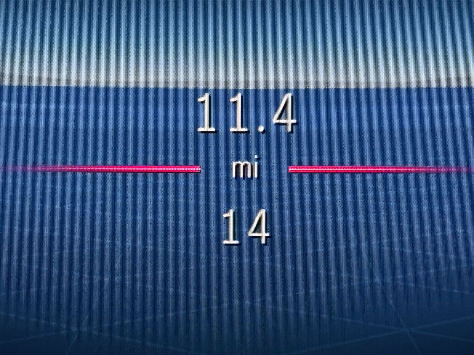 New 2026 Mercedes-Benz Maybach GLS 600 4MATIC image 26