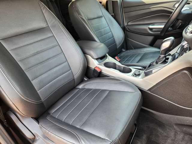Used 2013 Ford Escape SEL AWD/4WD image 14