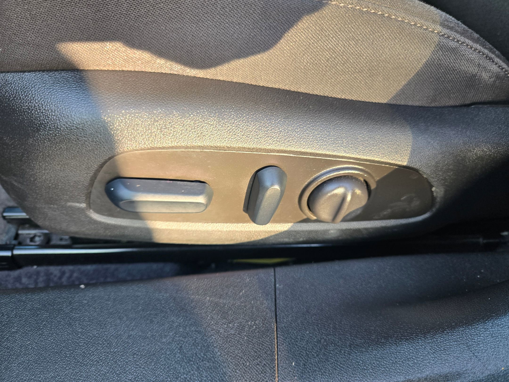 Used 2023 Chevrolet Malibu LT image 23