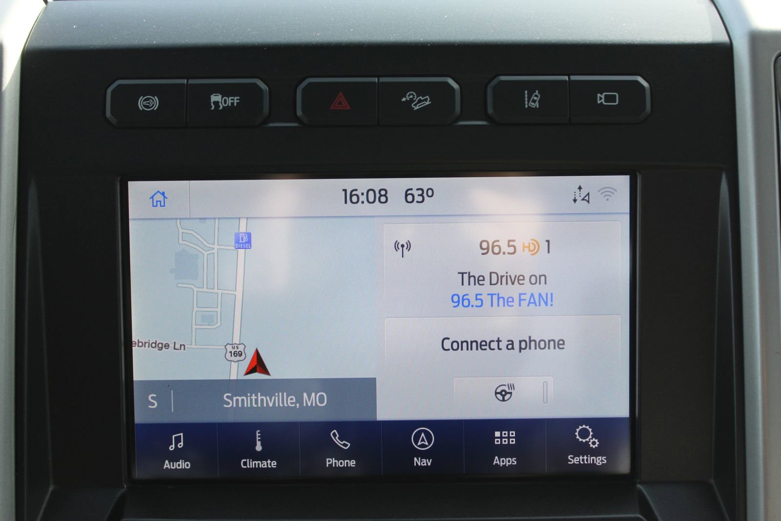 Used 2021 Ford F250 Lariat image 42