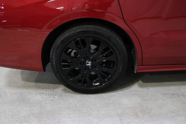 Used 2025 Honda Odyssey Sport-L image 38