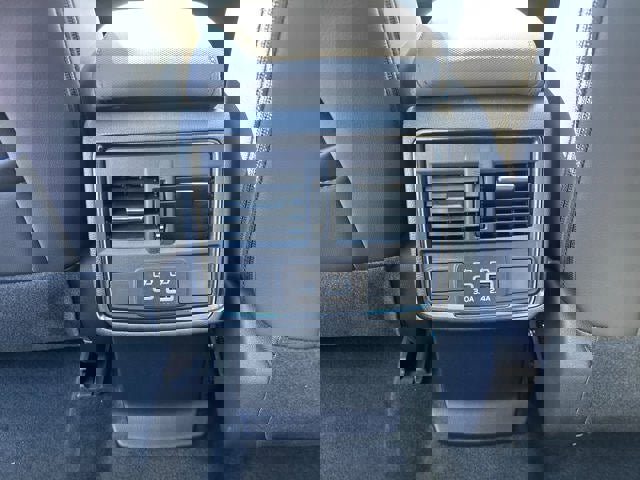 New 2026 Subaru Forester Limited image 92