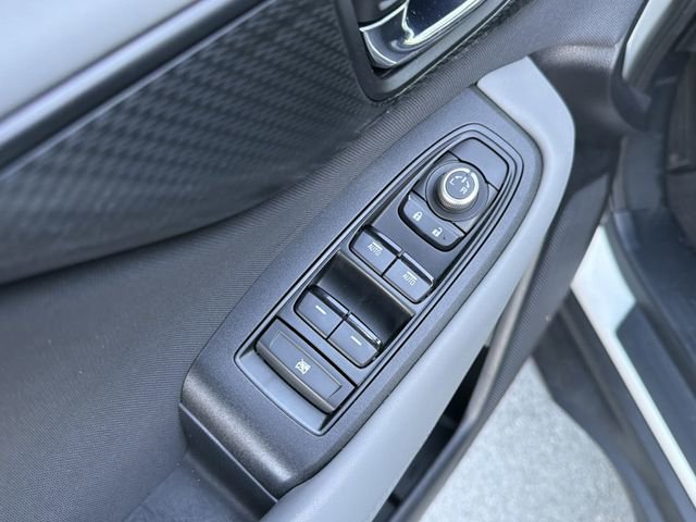 Certified 2022 Subaru Outback Premium image 22