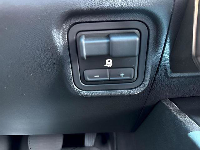 New 2024 GMC Hummer EV 3X w/ Omega Edition image 26