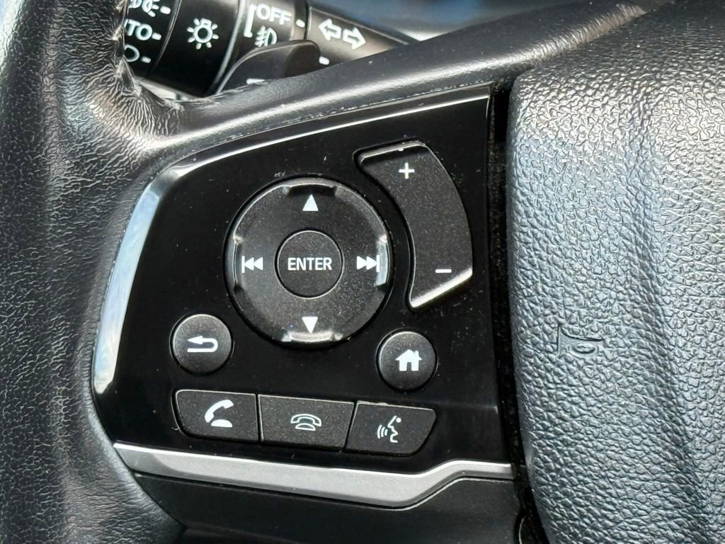 Used 2020 Honda Odyssey Elite image 31