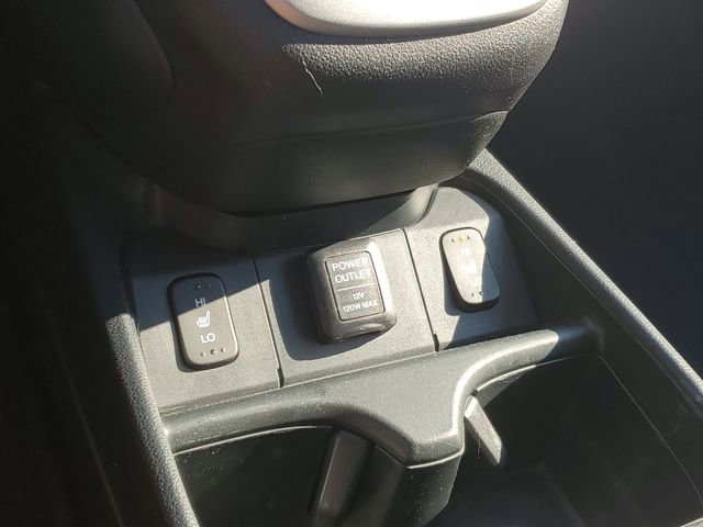 Used 2012 Honda CR-V EX-L image 31