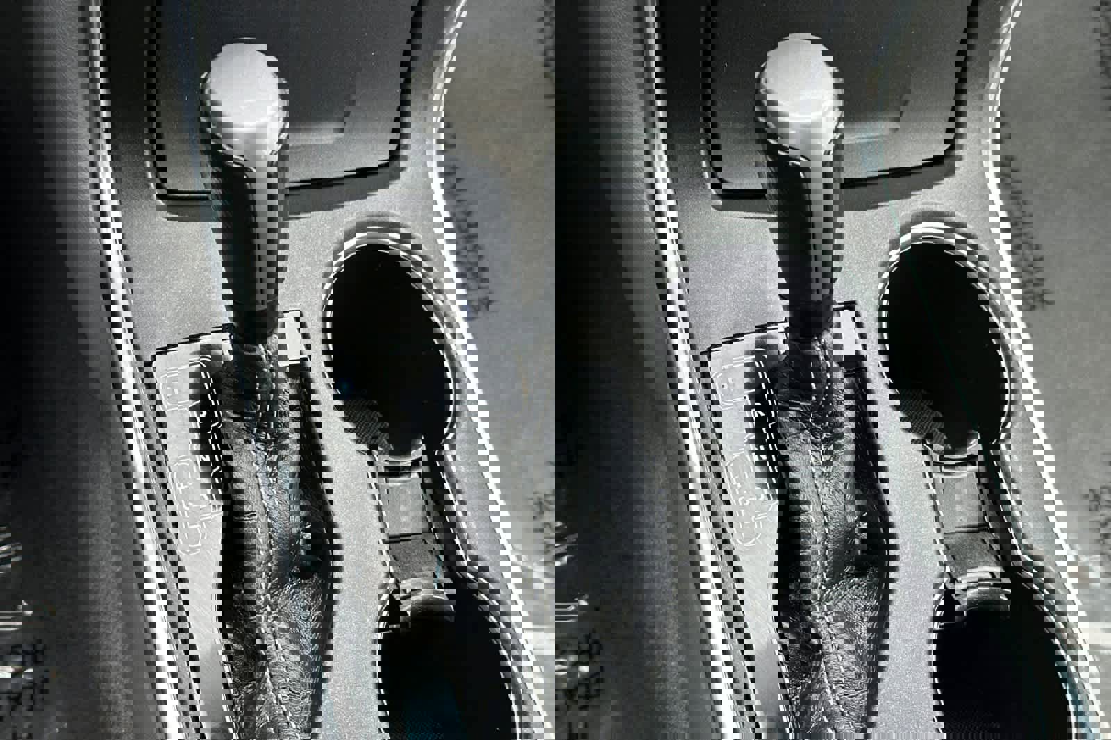 Used 2017 Toyota Camry LE image 22