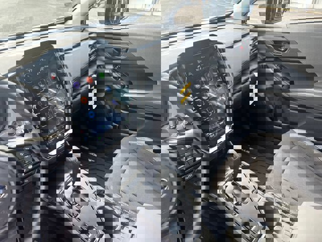 New 2026 Subaru Crosstrek 2.0i Premium image 81