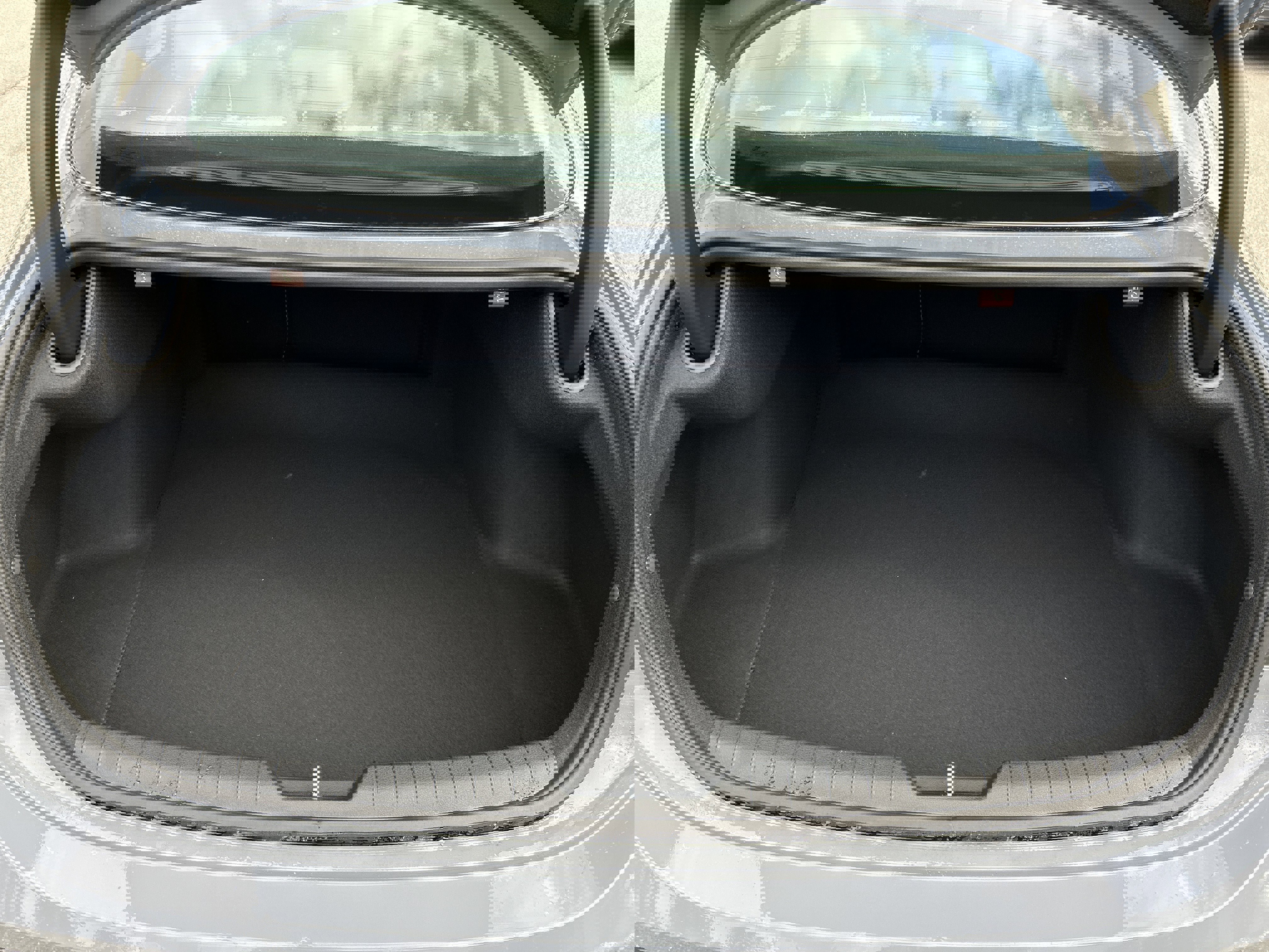 New 2026 Hyundai Sonata SEL image 16