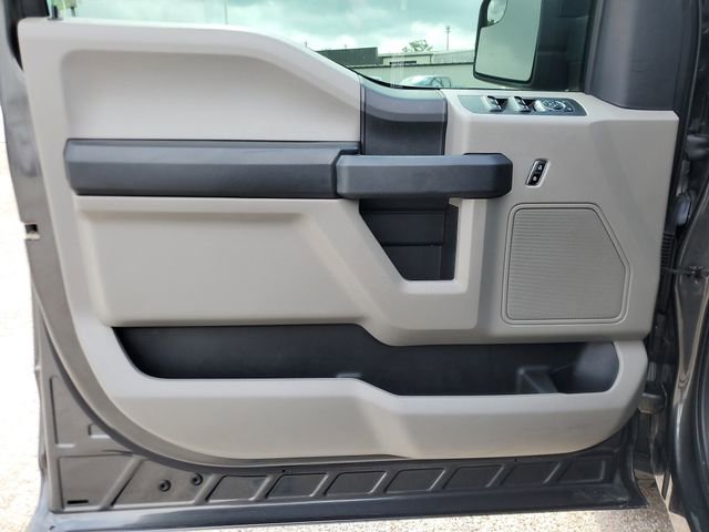 Used 2020 Ford F150 XL w/ Equipment Group 101A Mid image 17