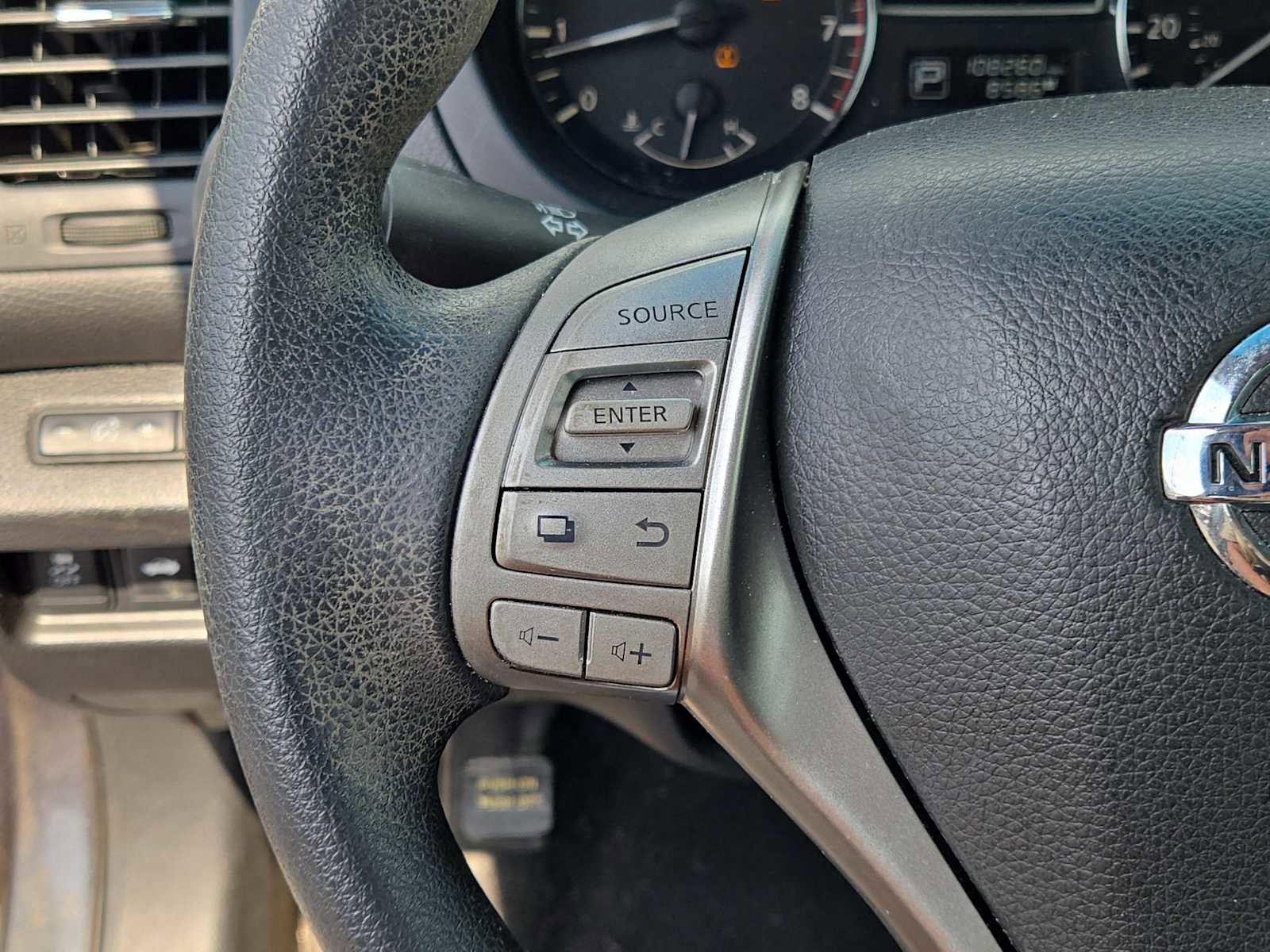 Used 2013 Nissan Altima 2.5 S image 20