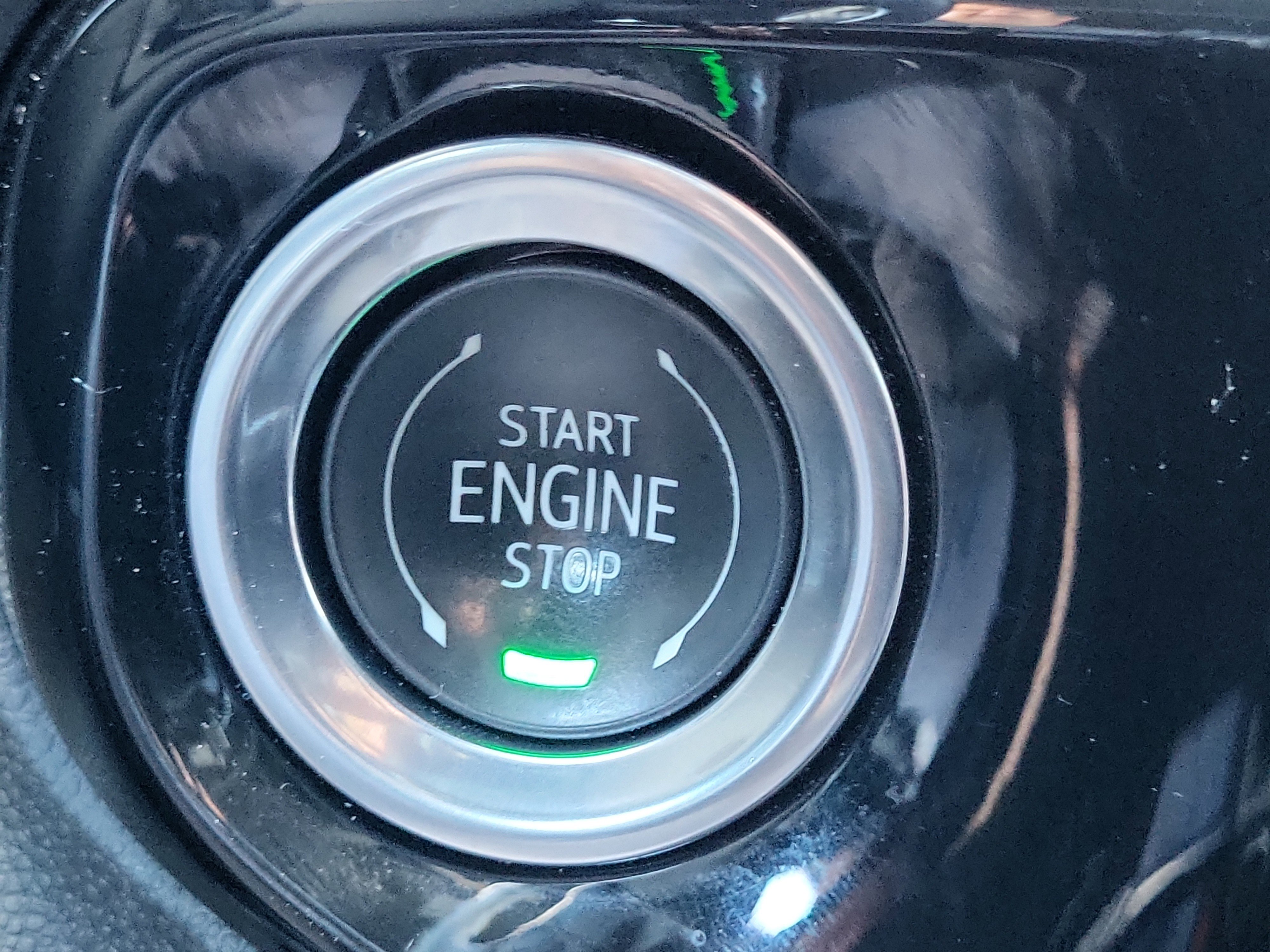 Certified 2025 Chevrolet Silverado 1500 LT image 31