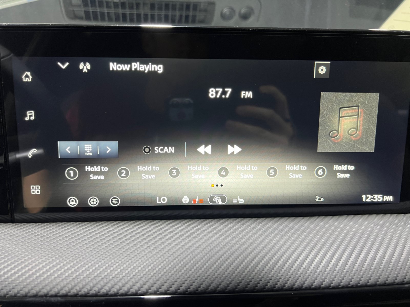 New 2026 Nissan Kicks SR w/ SR Premium Package AWD/4WD image 28
