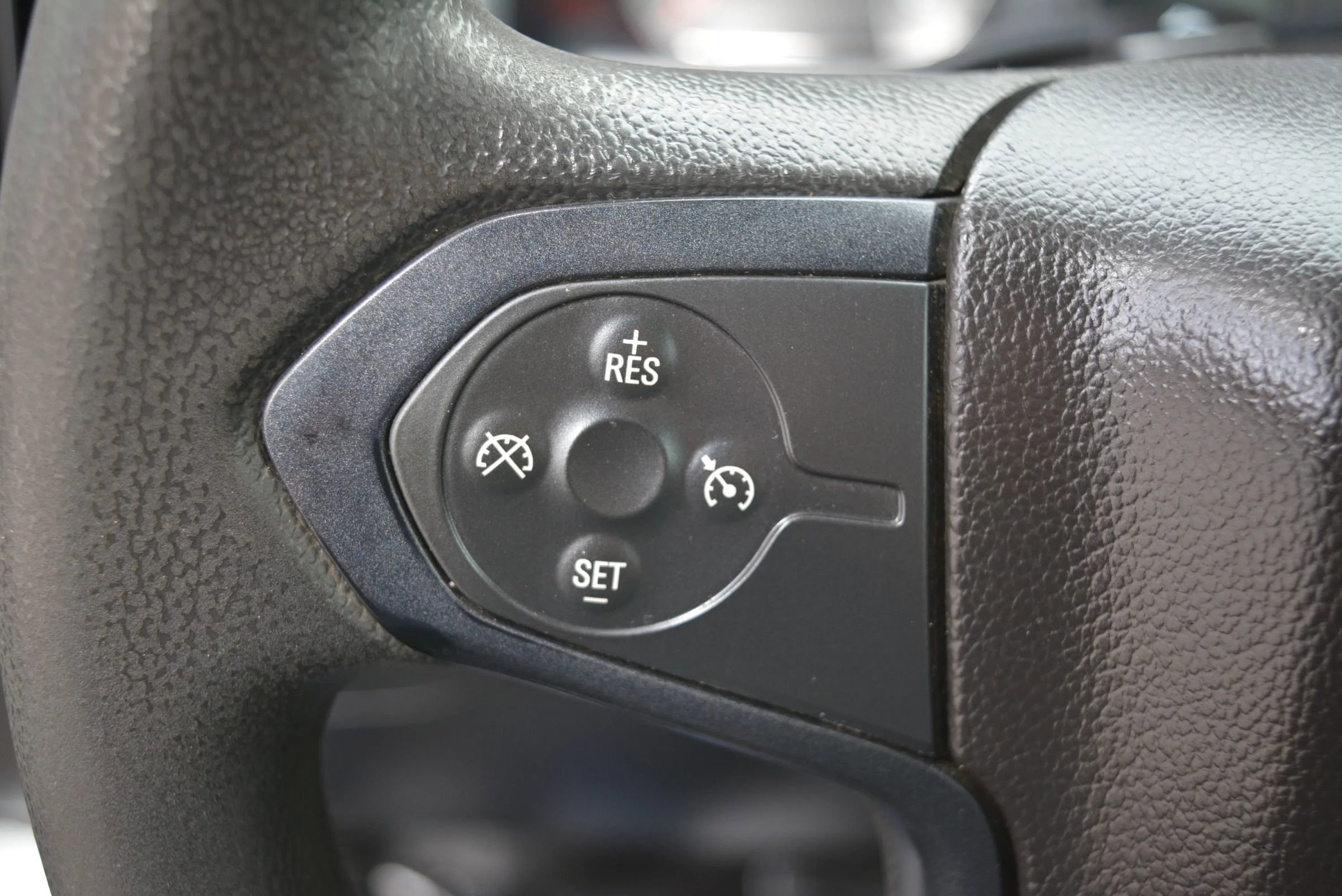 Used 2017 GMC Sierra 2500 4x4 Crew Cab image 21