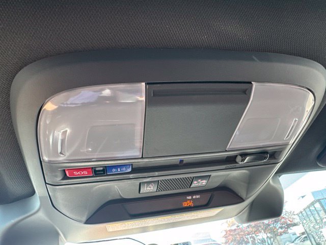 Certified 2022 Subaru Impreza 2.0i Sport AWD/4WD image 26