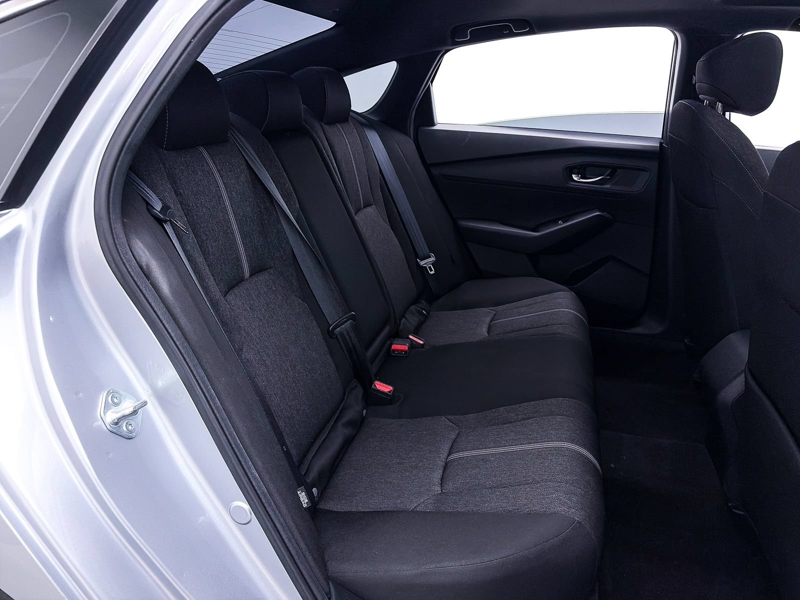 Used 2023 Honda Accord Sport image 38