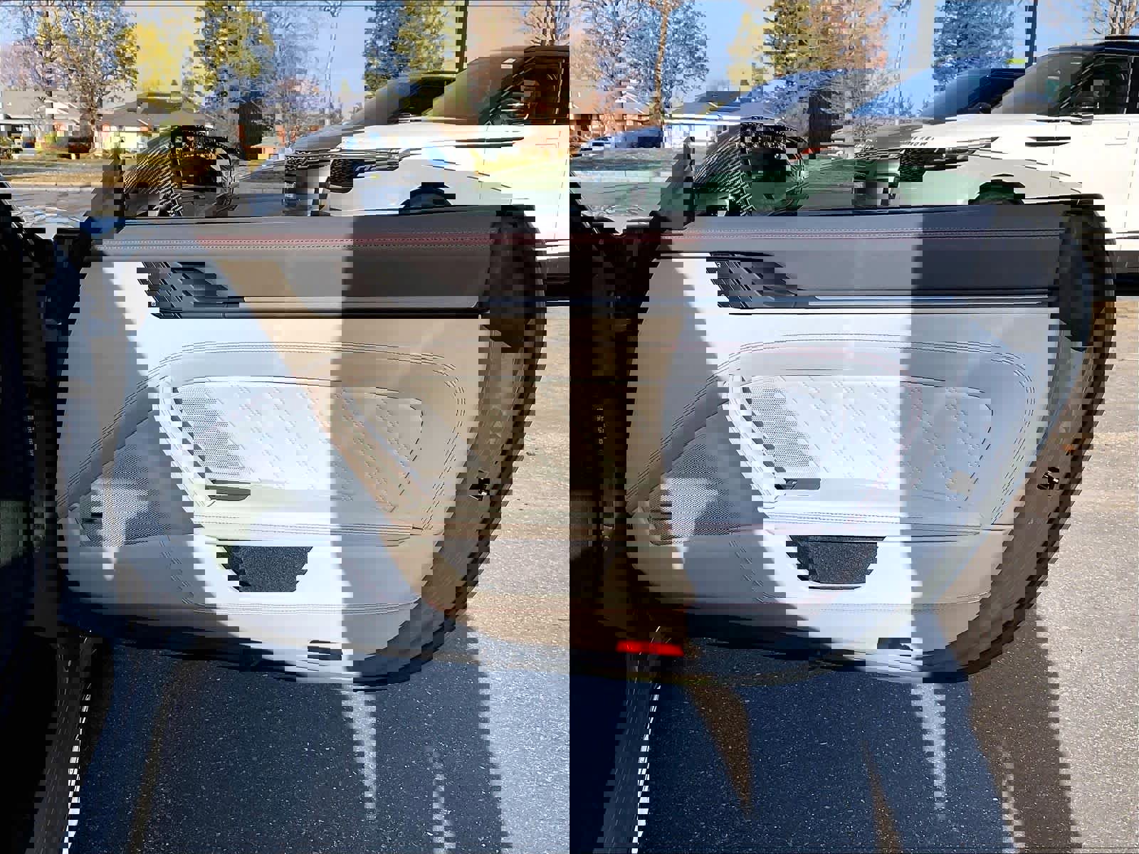 Used 2023 Porsche 911 Carrera GTS w/ Premium Package image 26