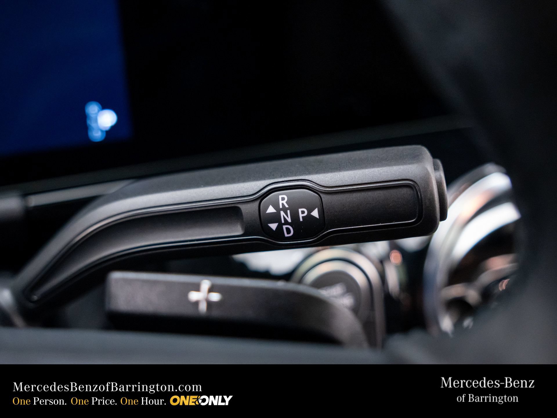 New 2026 Mercedes-Benz GLA 250 4MATIC image 24