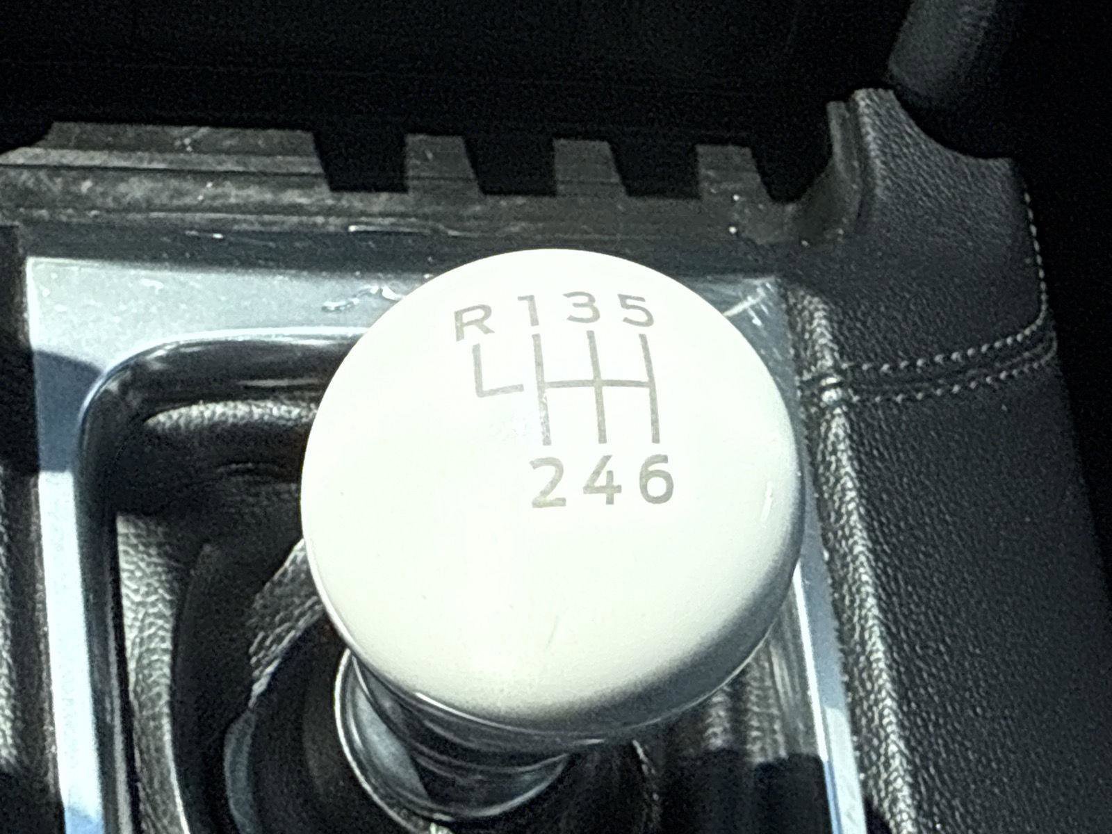 Used 2019 Ford Mustang Bullitt w/ Bullitt Electronics Package image 21