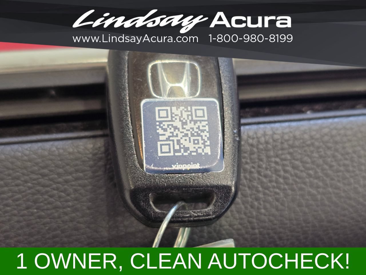 Used 2020 Honda CR-V LX image 22