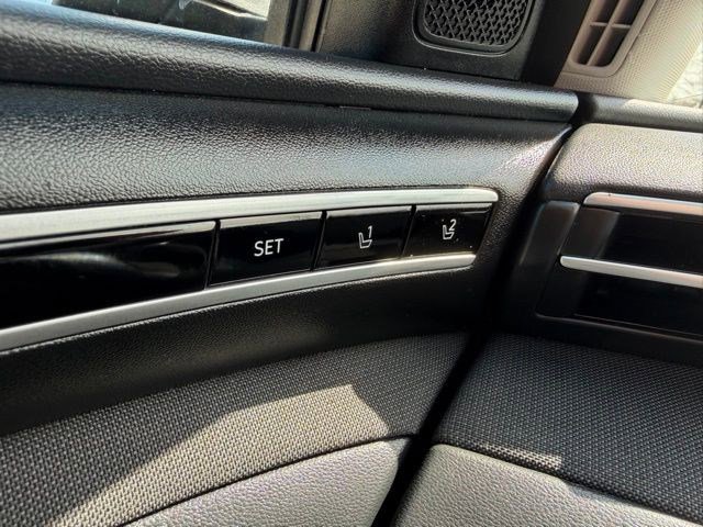 Used 2022 Hyundai Tucson Limited image 35