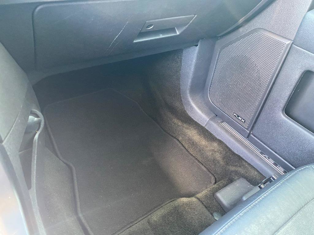 Used 2015 Ford Flex Limited FWD image 33